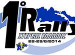 2014-1oRallyStereasEllados-Logo
