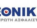 ethniki