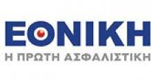 ethniki
