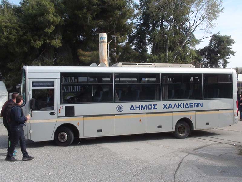 DSC02408