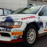 scrutineering 1