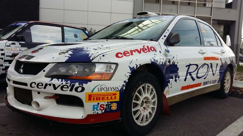 scrutineering 1