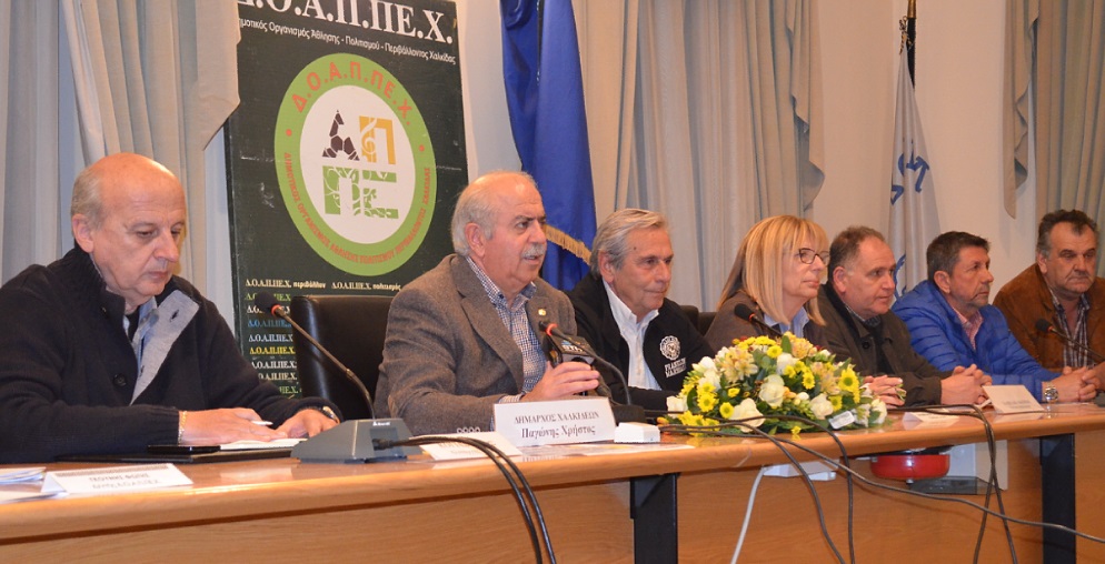 press conf 1