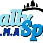 logo loutraki