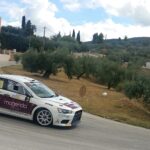 Karpanos Karpanos2017