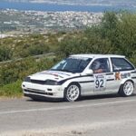Arvanitakis Ritsona