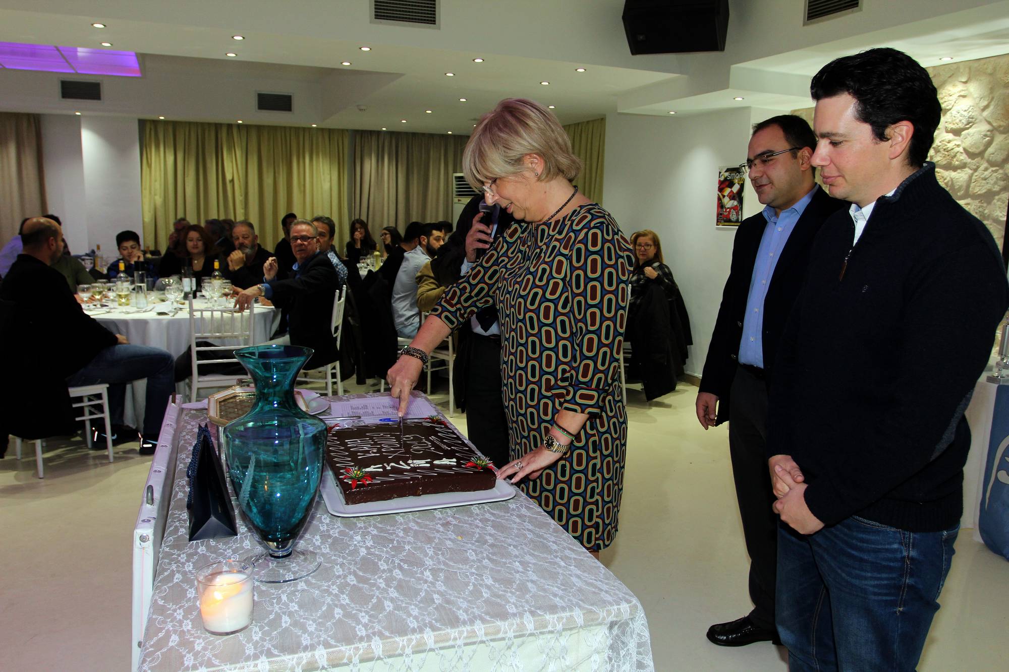 Koph Pitas ASMA 2019 2