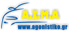 logo small