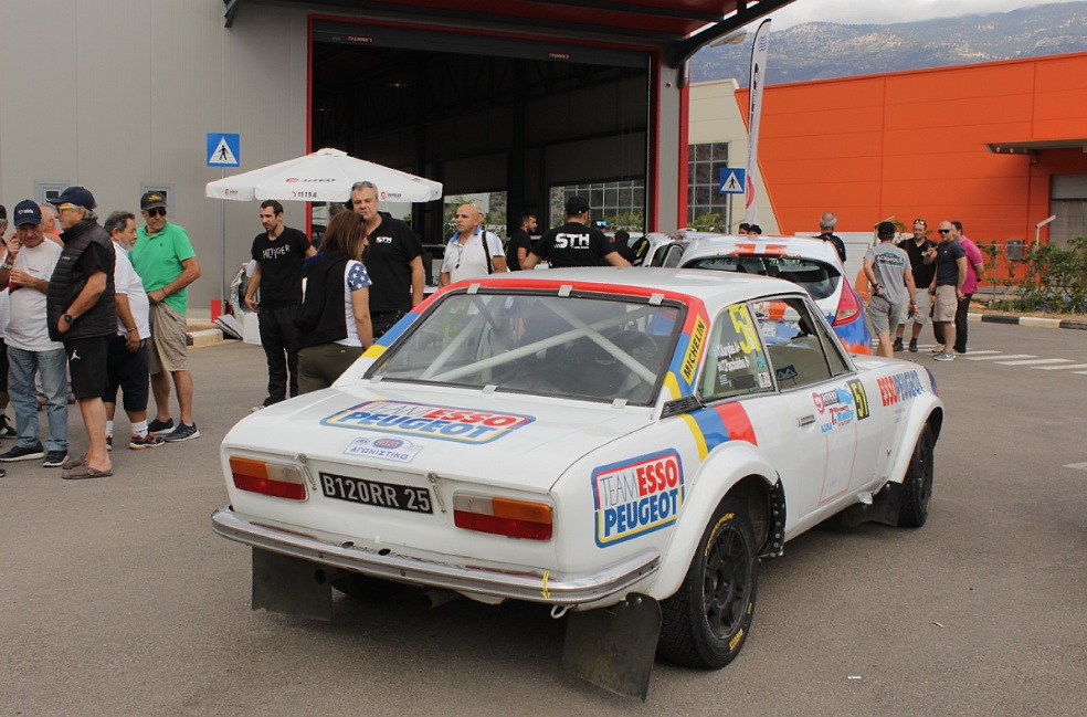 scrutineering 3