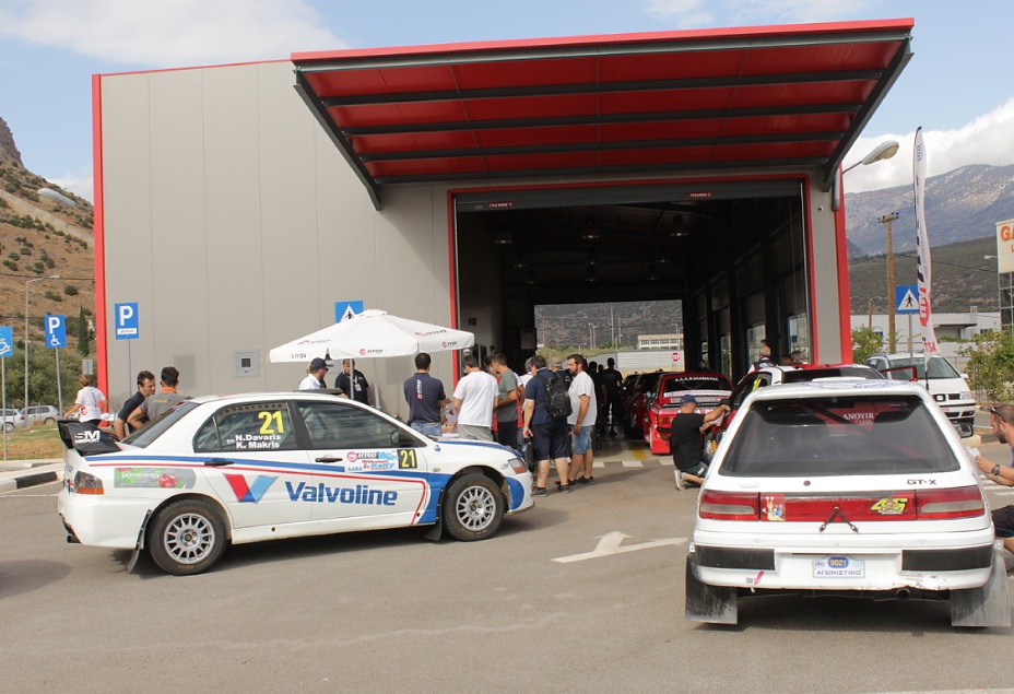 scrutineering 4