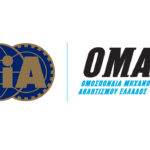 FIA OMAE