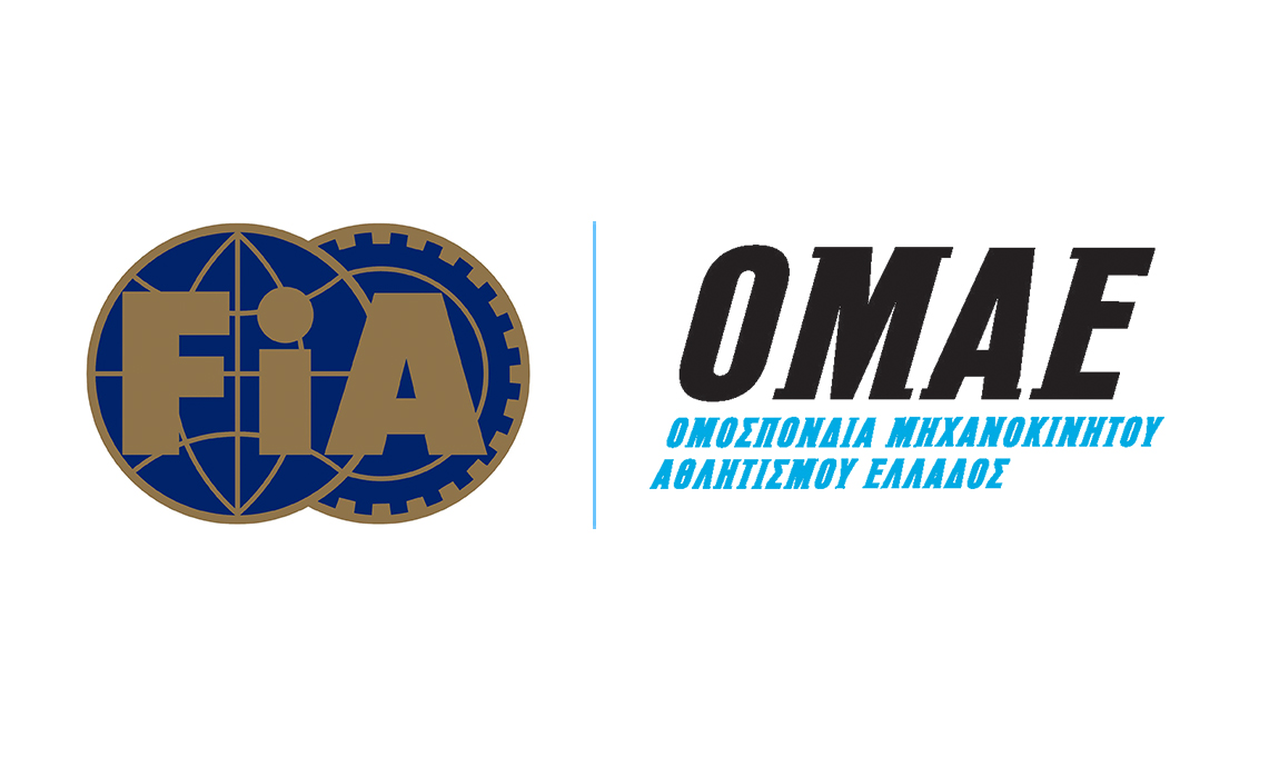 FIA OMAE