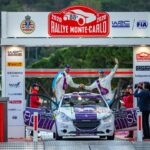 Pavlidis RMC 2020 Day 4 1