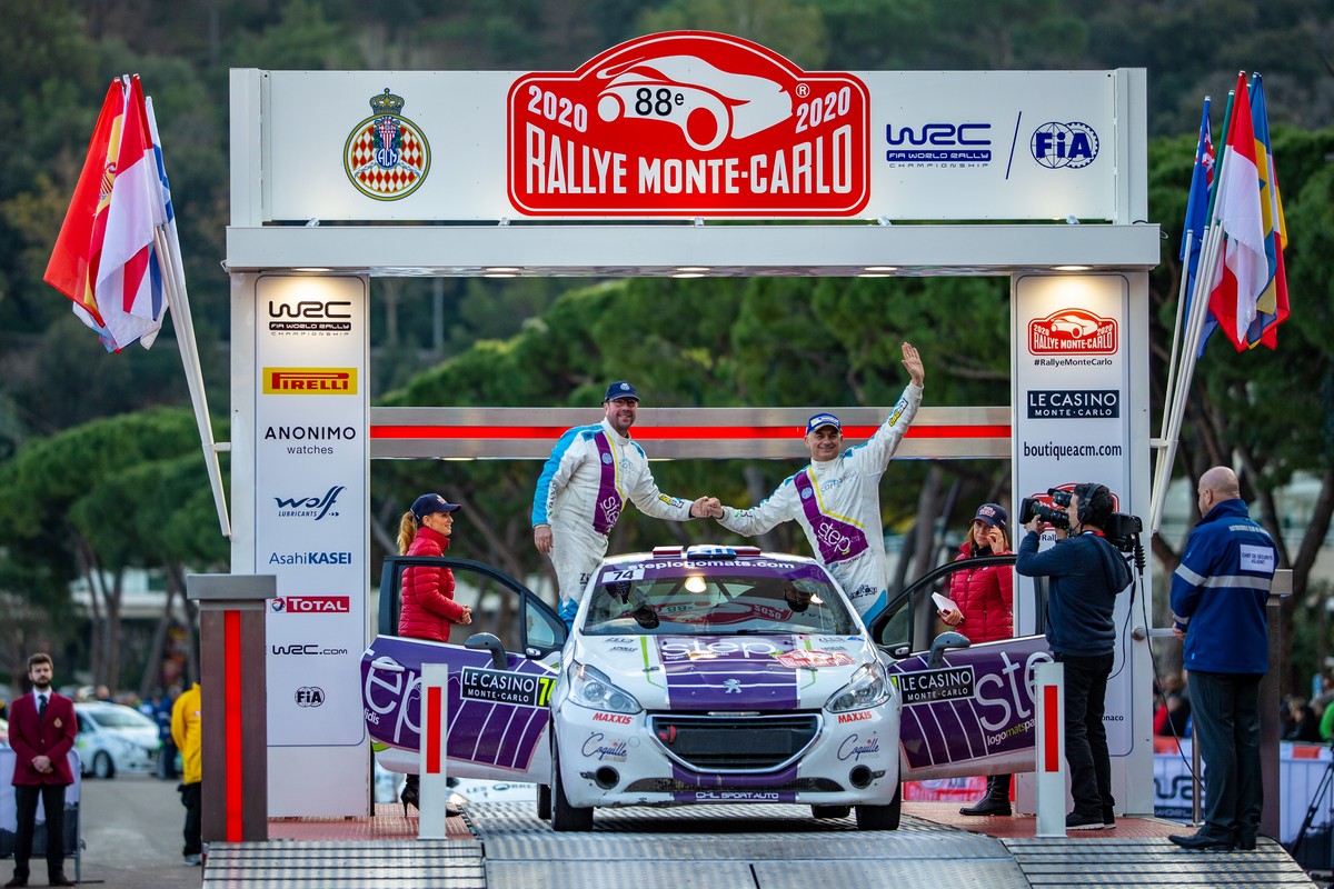 Pavlidis RMC 2020 Day 4 1