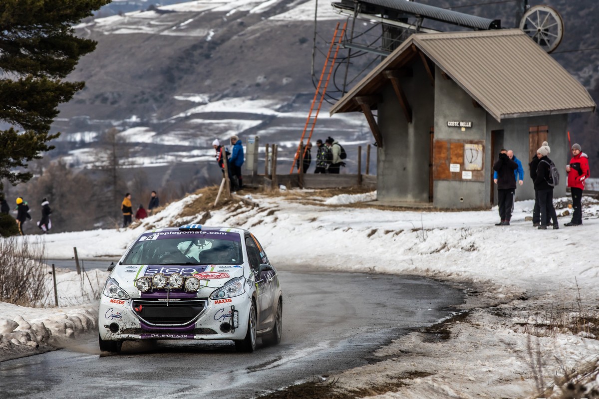 Pavlidis RMC 2020 Day 4 2
