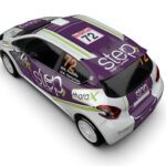 Preview Monte Carlo 2020 pavlidis 1
