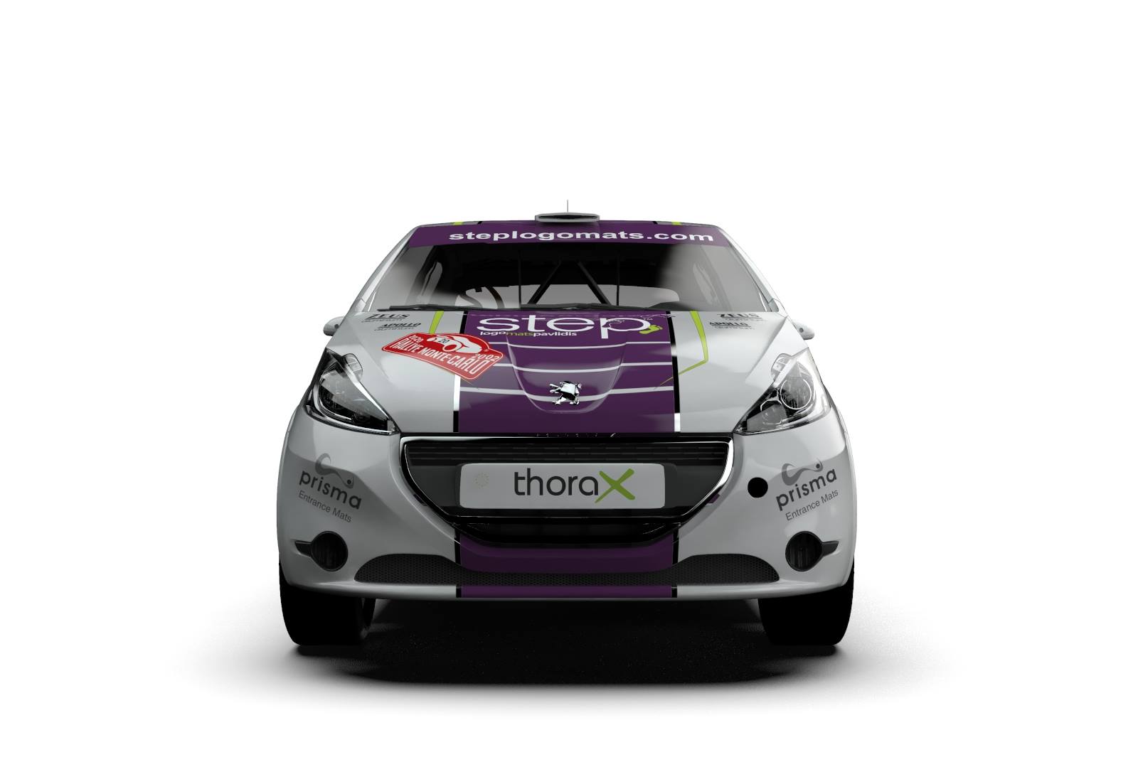 Preview Monte Carlo 2020 pavlidis 4