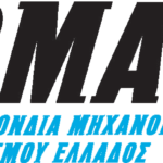 logo OMAE EPA