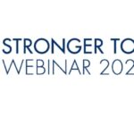 webinar