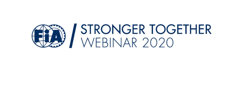 webinar
