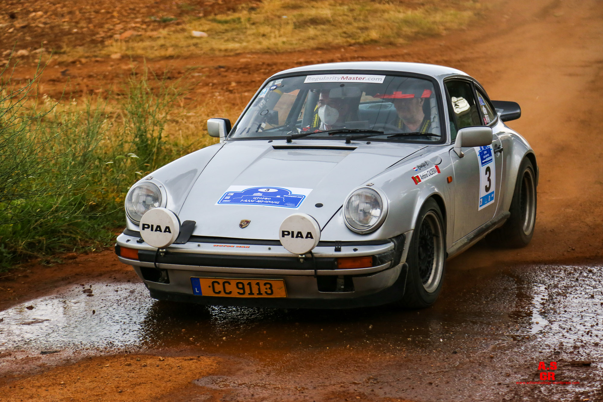 DT4 1