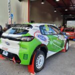 fthinoporino 2021 Scrutineering 1