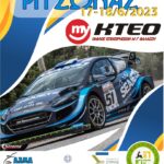 afisa ritsona 2023