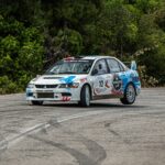 Ανάβαση Ριτσώνας 2024 Δελτίο Τύπου 2 1