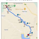 bbc12629 7047 4b68 8b8b 59fc73c0a9d5 BΩΞΙΤΕΣ ΧΑΡΤΗΣ page 001