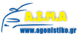 ASMA